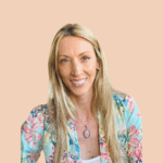 Eugenia Testore